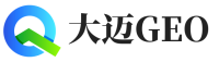 武邑县大迈GEO